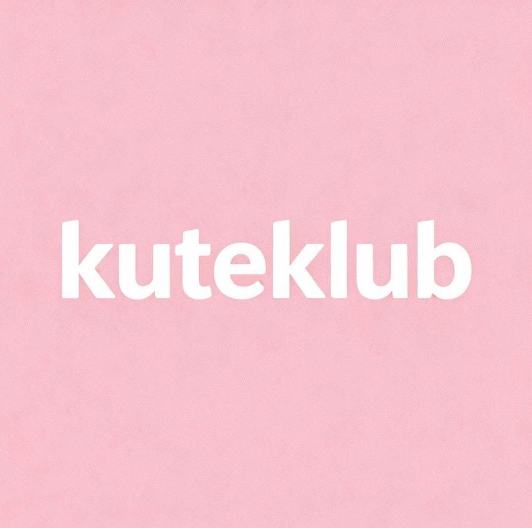 kuteklub.